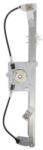Blic Mecanism actionare geam Blic 6060-00-CI0505 (6060-00-CI0505) - fixbox
