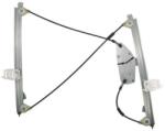 Blic Mecanism actionare geam Blic 6060-00-CI2432 (6060-00-CI2432) - fixbox