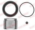 Quick Brake Set reparatie, etrier QUICK BRAKE 114-5376 (114-5376)