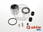 Autofren Seinsa Set reparatie, etrier AUTOFREN SEINSA D41068C (D41068C)