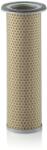 Mann-filter Filtru aer secundar MANN-FILTER C 12 100 x (C 12 100 x) - fixbox
