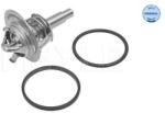 MEYLE Termostat, lichid racire MEYLE 028 228 0002 (028 228 0002)