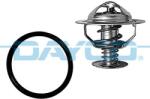 DAYCO Termostat, lichid racire DAYCO DT1056V (DT1056V)