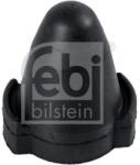 Febi Bilstein Tampon cauciuc, suspensie FEBI BILSTEIN 173654 (173654)