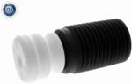 VAICO Tampon cauciuc, suspensie VAICO V20-2488 (V20-2488)