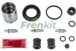 FRENKIT Set reparatie, etrier FRENKIT 238905 (238905)