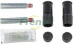 FRENKIT Set bucsi de ghidaj, etrier frana FRENKIT 812013 (812013)