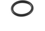 Original Bmw Garnitura conducta sorb de ulei ORIGINAL BMW 11417507429 (11417507429)