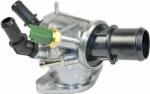 METZGER Termostat, lichid racire METZGER 4006078 (4006078)