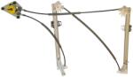 VALEO Mecanism actionare geam VALEO 851095 (851095) - fixbox