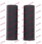 KYB Capac protectie/Burduf, amortizor KYB 940004 (940004)