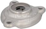 Febi Bilstein Rulment sarcina suport arc FEBI BILSTEIN 193564 (193564)