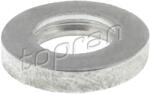 HANS PRIES Inel, rulment sarcina amortizor HANS PRIES 107 362 (107 362)
