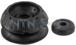 SNR Set reparatie, rulment sarcina amortizor SNR KB669.10 (KB669.10)