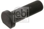 Febi Bilstein Bolt roata FEBI BILSTEIN 01473 (01473)