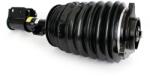 Arnott Brat arc pneumatic Arnott AS-3898 (AS-3898)