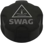 SWAG Buson, vas expansiune SWAG 11 93 6772 (11 93 6772)