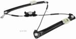 VAICO Mecanism actionare geam VAICO V10-9109 (V10-9109) - fixbox
