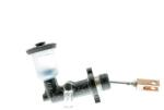 AISIN Pompa centrala, ambreiaj AISIN CMT-012 (CMT-012)