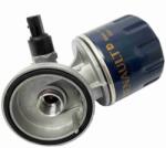 VAICO Locas filtru ulei VAICO V46-1637 (V46-1637)