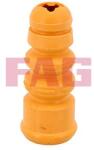 Fag Tampon cauciuc, suspensie FAG 810 0089 10 (810 0089 10)