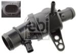 Febi Bilstein Termostat, lichid racire FEBI BILSTEIN 104759 (104759)