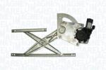 Magneti Marelli Mecanism actionare geam MAGNETI MARELLI 350103204200 (350103204200)