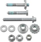 LEMFÖRDER Set reparatie, suspensie LEMFÖRDER 38815 01 (38815 01)