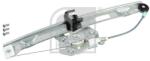 Febi Bilstein Mecanism actionare geam FEBI BILSTEIN 108257 (108257) - fixbox