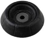 BILSTEIN Rulment sarcina suport arc BILSTEIN 12-231409 (12-231409)