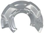 Blic Protectie disc frana Blic 6508-03-4001376K (6508-03-4001376K)