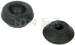 SNR Rulment sarcina suport arc SNR KB957.05 (KB957.05)