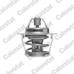 CALORSTAT by Vernet Termostat, lichid racire CALORSTAT by Vernet TH0963.86J (TH0963.86J)
