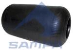 SAMPA Burduf, suspensie pneumatica SAMPA SP 55716 (SP 55716)