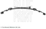 BLUE PRINT Pachet arc cu foi BLUE PRINT ADD68808 (ADD68808)
