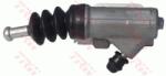 TRW Cilindru receptor ambreiaj TRW PJD751 (PJD751)