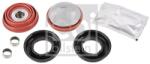 Febi Bilstein Set reparatie, etrier FEBI BILSTEIN 107238 (107238)