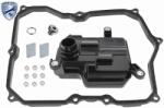 VAICO Set piese, schimb de ulei cutie de viteze automată VAICO V10-7344-BEK