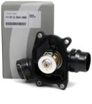 Original Bmw Termostat lichid racire ORIGINAL BMW 11512354056 (11 51 2 354 056)