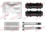 OJD Set bucsi de ghidaj, etrier frana OJD 113-1450X (113-1450X)