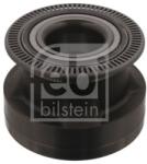 Febi Bilstein Butuc roata FEBI BILSTEIN 34105 (34105)