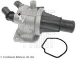 BLUE PRINT Termostat, lichid racire BLUE PRINT ADZ99215C (ADZ99215C)