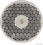 Herth+buss Elparts Reflector HERTH+BUSS ELPARTS 78623075 (78623075)