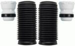 SACHS Kit protectie praf, amortizor SACHS 900 354 (900 354)