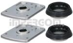 IMPERGOM Set reparatie, rulment sarcina amortizor IMPERGOM 360007/2 (360007/2)