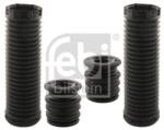 Febi Bilstein Kit protectie praf, amortizor FEBI BILSTEIN 172135 (172135)