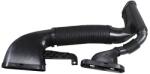 METZGER Palnie, filtru de aer METZGER 2388093 (2388093)