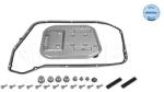 MEYLE Set piese, schimb de ulei cutie de viteze automată MEYLE 100 135 0013/SK