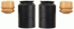 SACHS Kit protectie praf, amortizor SACHS 900 129 (900 129)