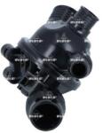 NRF Termostat, lichid racire NRF 725344 (725344)